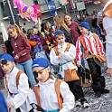3587_DM3_4243
