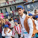 3588_DM3_4244