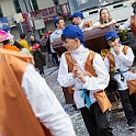3589_DM3_4245