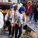 3590_DM3_4246