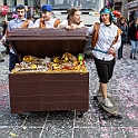 3591_DM3_4247