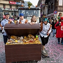 3592_DM3_4248