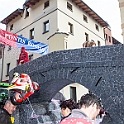 3594_DM3_4252