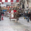 3595_DM3_4253