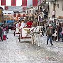 3597_DM3_4255