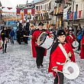 3599_DM3_4258