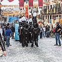 3601_DM3_4260