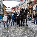 3602_DM3_4261
