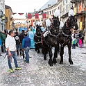 3603_DM3_4262