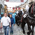 3604_DM3_4265