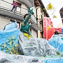 3613_DM3_4277