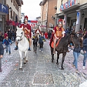 3622_DM3_4297