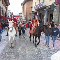 3623_DM3_4298