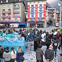 3638_DM3_4319