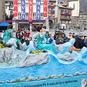 3641_DM3_4324