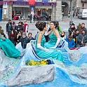 3642_DM3_4325