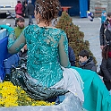 3647_DM3_4334