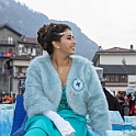 3654_DM3_4341