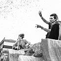 3659_DM3_4347
