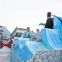 3661_DM3_4349
