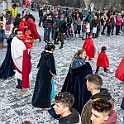 3667_DM3_4357