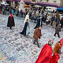 3670_DM3_4364