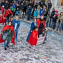 3673_DM3_4367