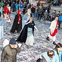 3679_DM3_4379