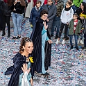 3688_DM3_4395
