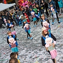 3692_DM3_4404