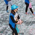 3695_DM3_4410