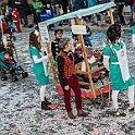 3701_DM3_4421