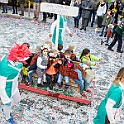 3704_DM3_4428