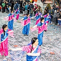 3709_DM3_4439