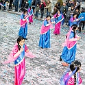 3710_DM3_4440