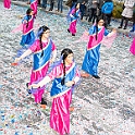 3712_DM3_4442