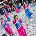 3716_DM3_4448