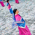3717_DM3_4451