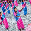 3722_DM3_4461