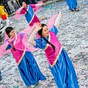 3725_DM3_4469