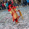 3734_DM3_4478