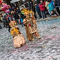 3735_DM3_4479