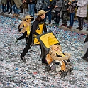 3738_DM3_4482