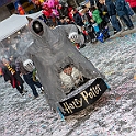 3741_DM3_4485