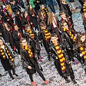 3742_DM3_4486