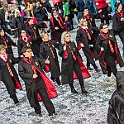 3744_DM3_4488