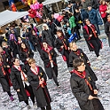 3745_DM3_4489