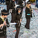 3748_DM3_4492