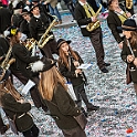 3749_DM3_4493