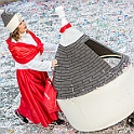 3752_DM3_4496